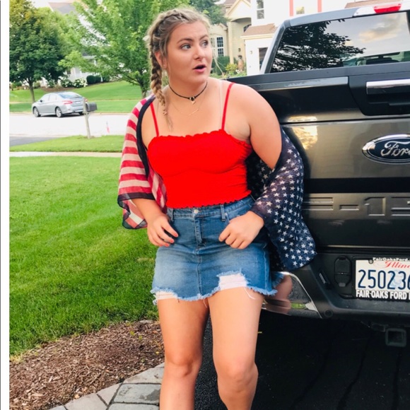 Meet your Posher, Anya - Picture 1 of 1